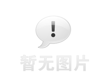 垦利抗震支架厂家之抗震支架适用设防烈度知识分享，推荐拓固抗震支架厂家